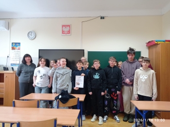 615437838_1325852309345270_8752785221741203524_n