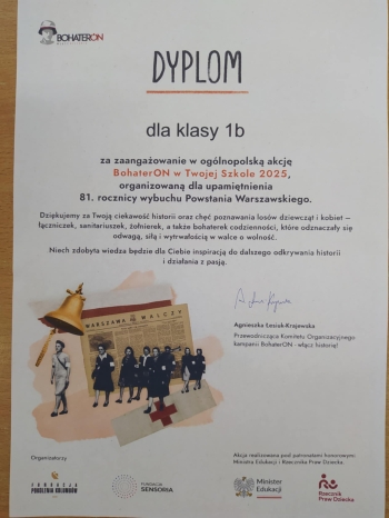 615496572_1325777756019392_6048544984742176889_n