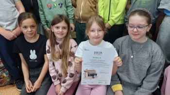 615483151_1325777866019381_7679672630918252531_n