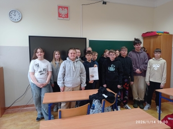 615550457_1325852299345271_7526778519507812621_n