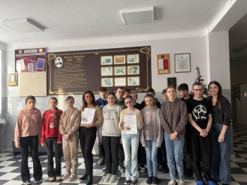 615910146_1325777676019400_1462376404071144152_n