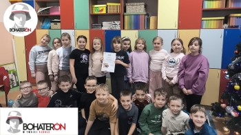 616382883_1325777896019378_1175772611059945303_n