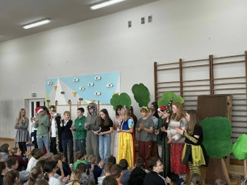 615056184_1325578662705968_1356186455973167974_n