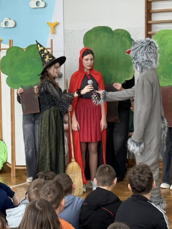 615073131_1325579322705902_2913531295031641344_n