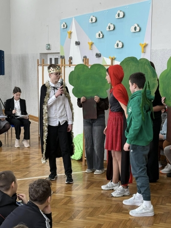 615175204_1325579032705931_1446933219921498797_n