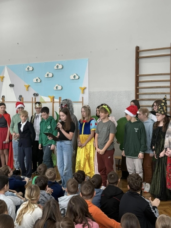 615196264_1325579176039250_135456451775143344_n