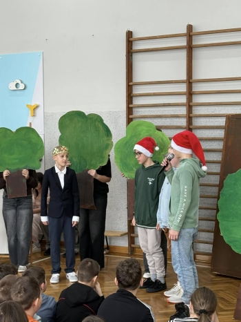 615234068_1325578866039281_5385490157191043925_n