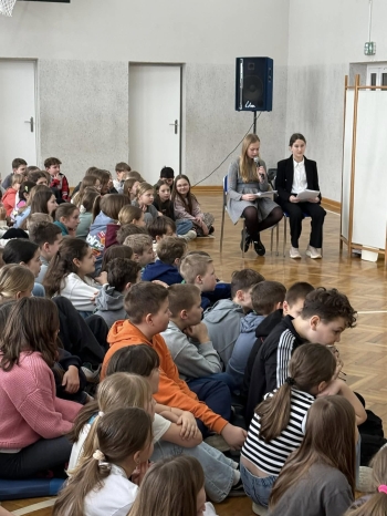 615447906_1325578959372605_1182771737968096545_n