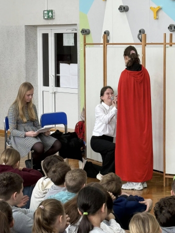 615554928_1325579216039246_5904729561591292034_n