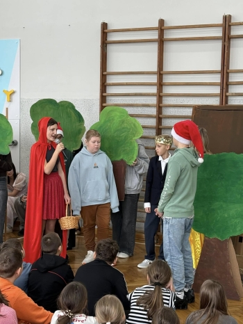 615459433_1325579039372597_8612726474536148210_n