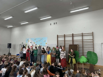 615856977_1325579376039230_7449268912887815858_n