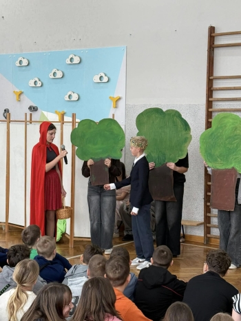 615775503_1325578956039272_1553180409470392330_n