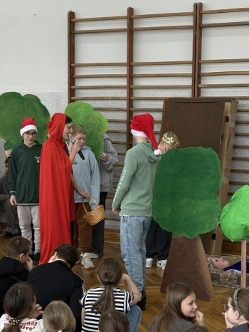 616255043_1325577476039420_351471209221578788_n