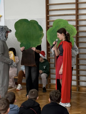 615978420_1325578772705957_9133149347978194297_n