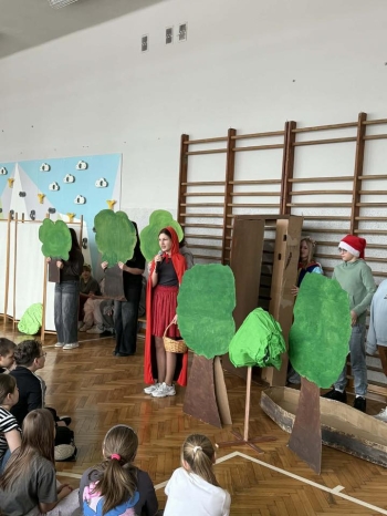 616305211_1325576929372808_4809671757848078438_n