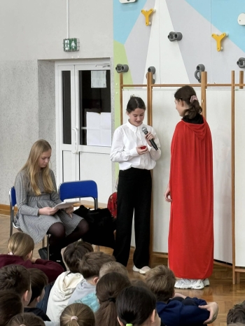 616671268_1325579119372589_6839837069970588559_n