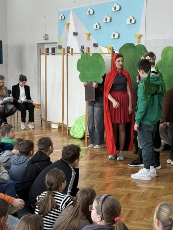 616374136_1325578732705961_7930520944388816544_n