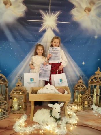 615288015_1327386522525182_6543724787816105434_n