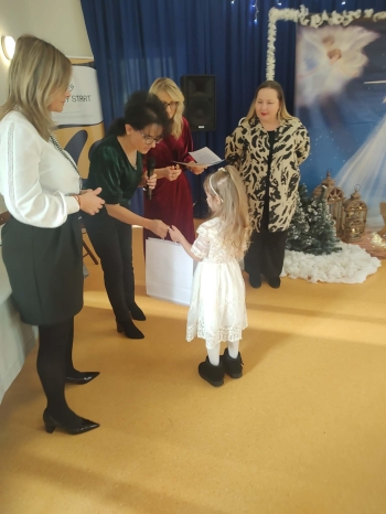 615215098_1327386565858511_7060636379609881173_n