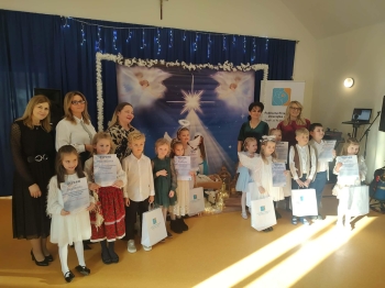 615223428_1327386589191842_151412067461211994_n (2)