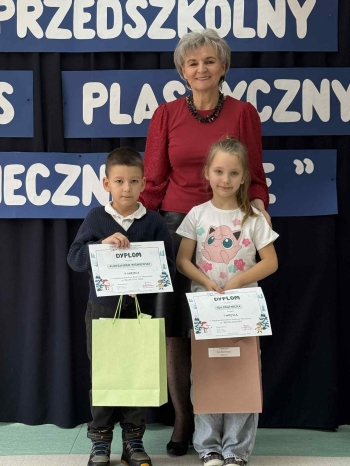 615841155_1327401352523699_384881439633877363_n