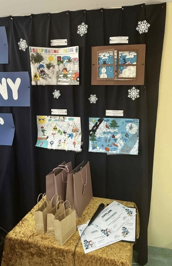 615447904_1327401409190360_3300103751046256888_n