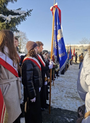 616033892_1328279495769218_1682381404200339078_n