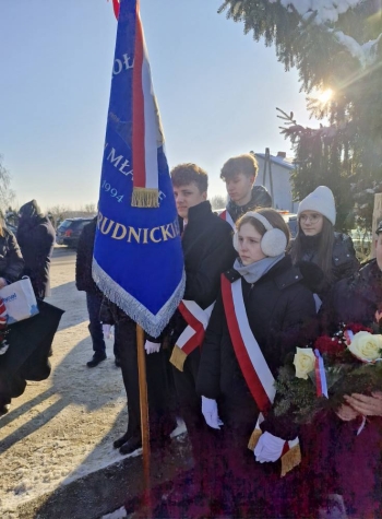 618372724_1328279532435881_812245943409563575_n