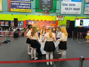 617587193_1334436311820203_9083158527587782537_n