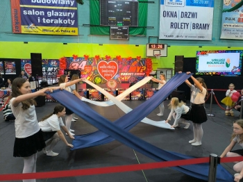 618013557_1334436411820193_9178262822551219004_n