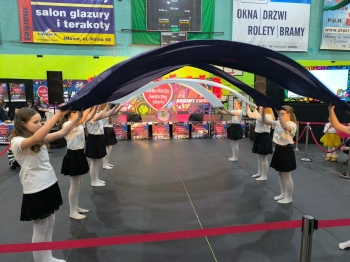 619605778_1334436435153524_7531858509458272150_n