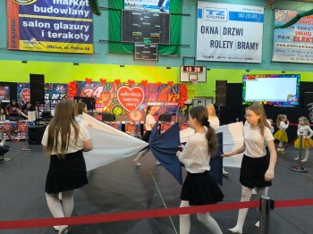 619418659_1334436251820209_8984338187075483512_n