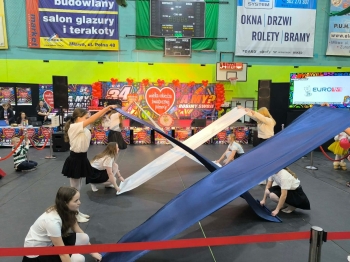 621738286_1334436378486863_8550747435592024486_n