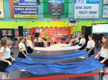 622098884_1334436348486866_5093335793887717375_n