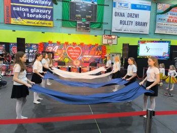 622133583_1334436175153550_6936830442412569824_n