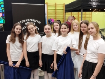 622141964_1334436101820224_5564954057538388978_n