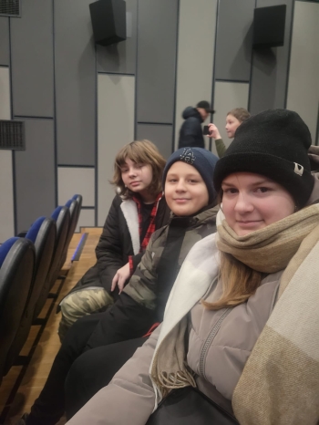 621658354_1334514061812428_1180121298471918984_n