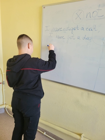 621822846_1334513905145777_7013463561134039345_n