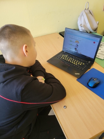 621951827_1334514095145758_3523077566519492024_n