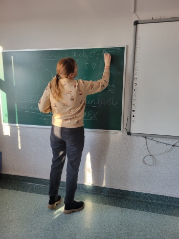 622065249_1334514031812431_9143481131061120304_n