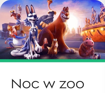 622227718_1334514025145765_4373122318407045509_n