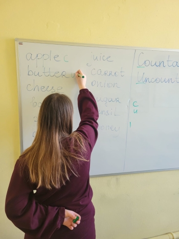 622374930_1334513895145778_4723905894837790263_n