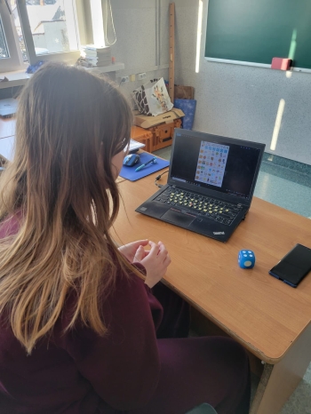 622337846_1334513925145775_4959487694146505415_n