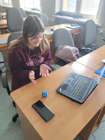 622555635_1334513931812441_8802521244653254271_n