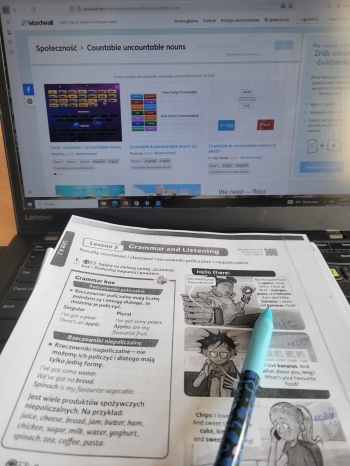 622782127_1334514088479092_734129351017463203_n