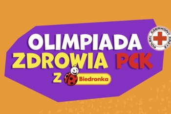 626288247_1343597357570765_1283837943610252596_n