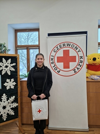 626842555_1343597814237386_870547522046503198_n