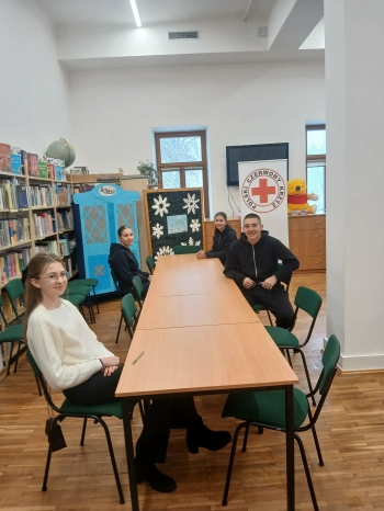 627077951_1343597774237390_3299592100397451316_n