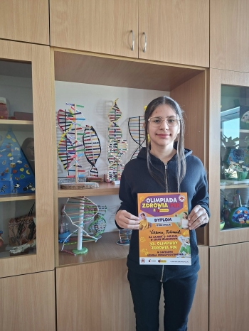 627353516_1343597717570729_7301281025765122521_n