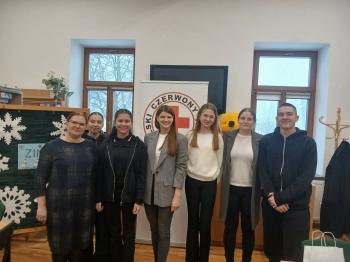 627650148_1343597760904058_6993819907393304092_n